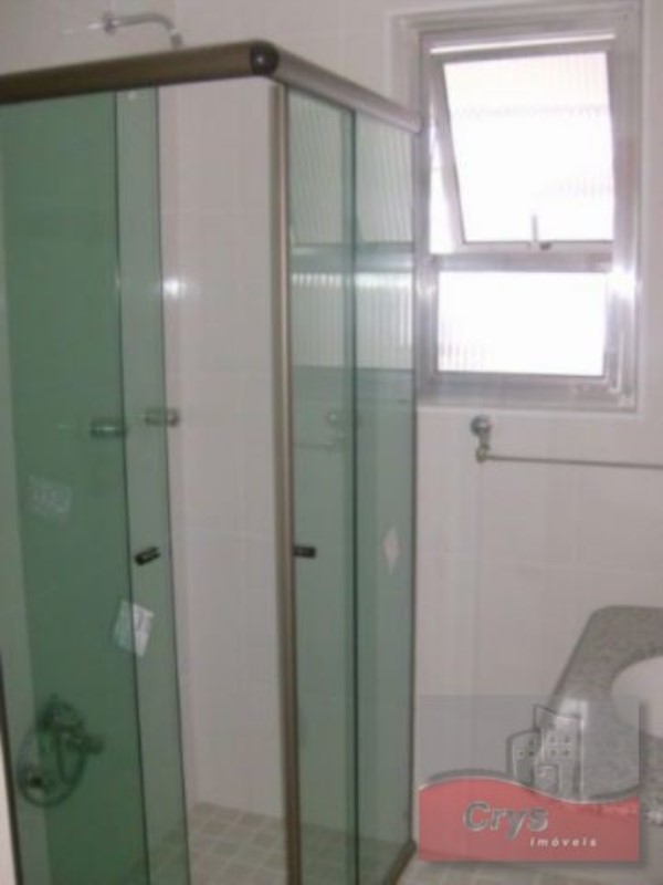 Apartamento, 3 quartos, 90 m² - Foto 5