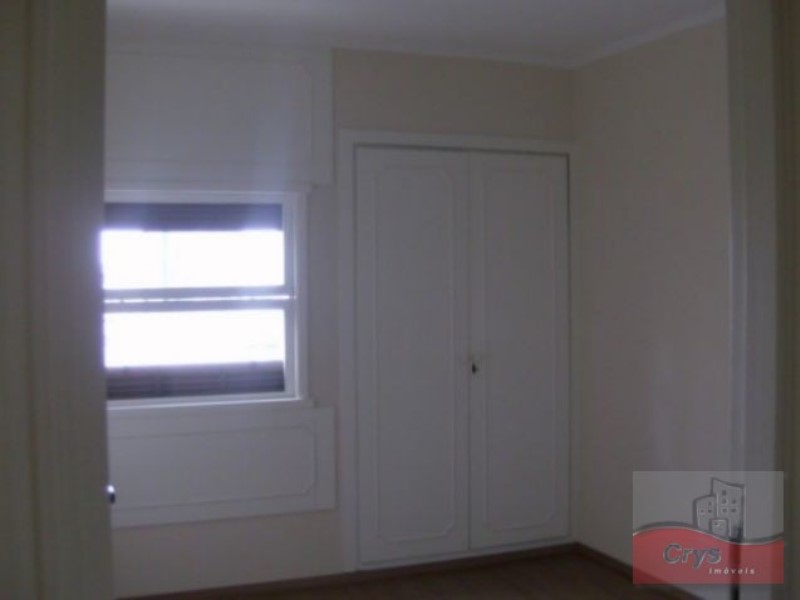 Apartamento, 3 quartos, 90 m² - Foto 6