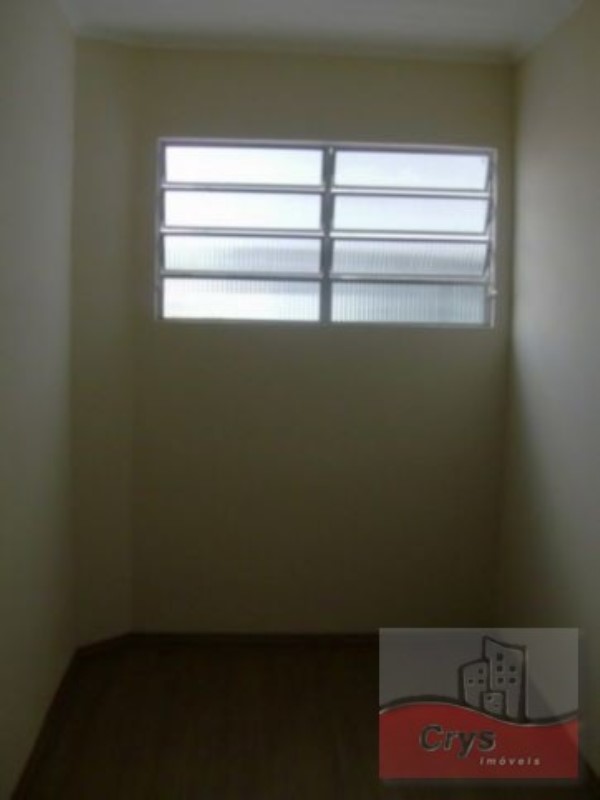 Apartamento, 3 quartos, 90 m² - Foto 7