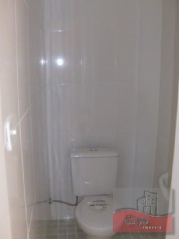 Apartamento, 3 quartos, 90 m² - Foto 8