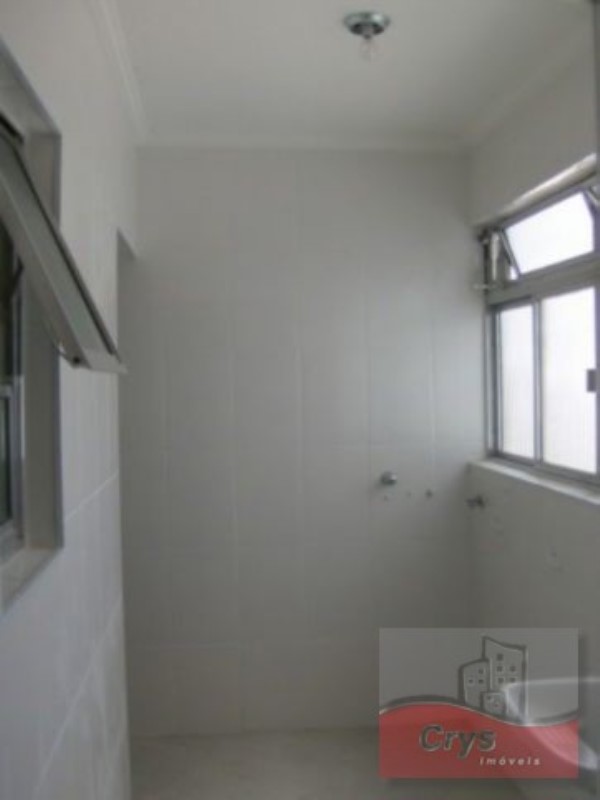 Apartamento, 3 quartos, 90 m² - Foto 9