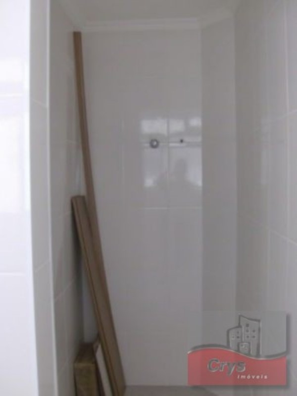 Apartamento, 3 quartos, 90 m² - Foto 10