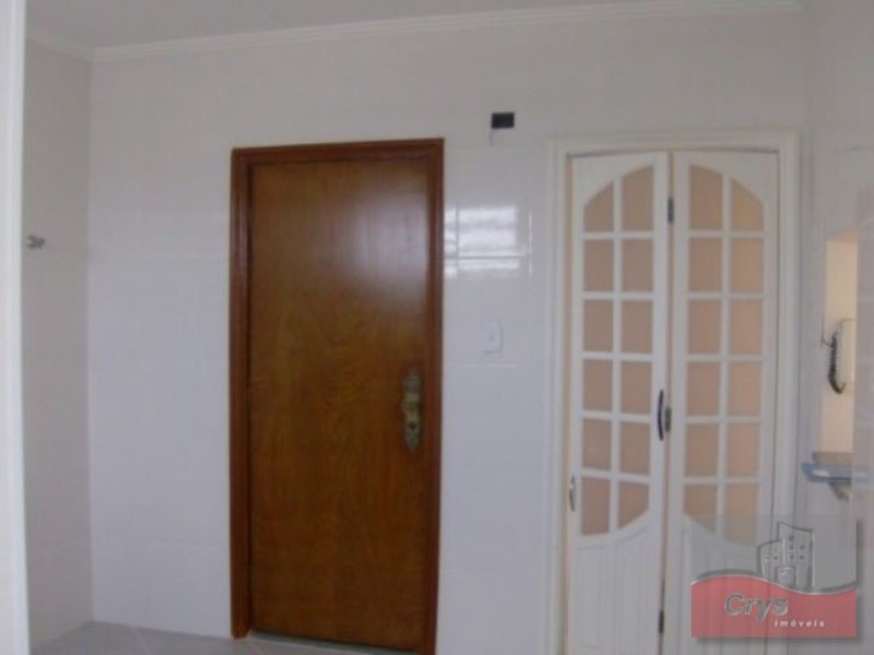 Apartamento, 3 quartos, 90 m² - Foto 11