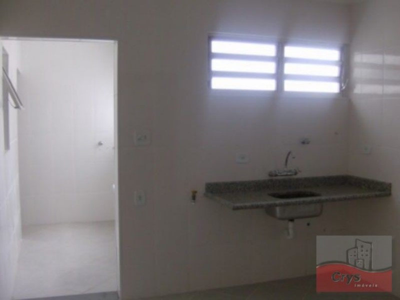 Apartamento, 3 quartos, 90 m² - Foto 12
