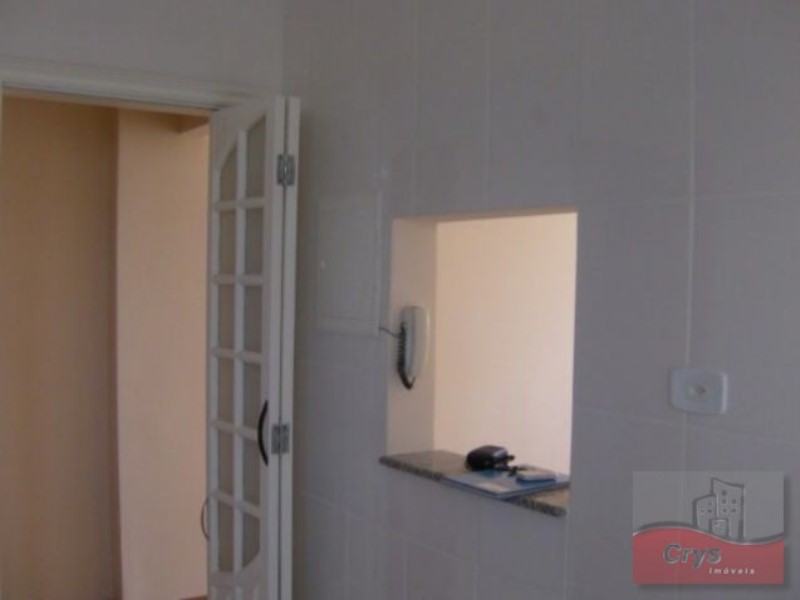 Apartamento, 3 quartos, 90 m² - Foto 13