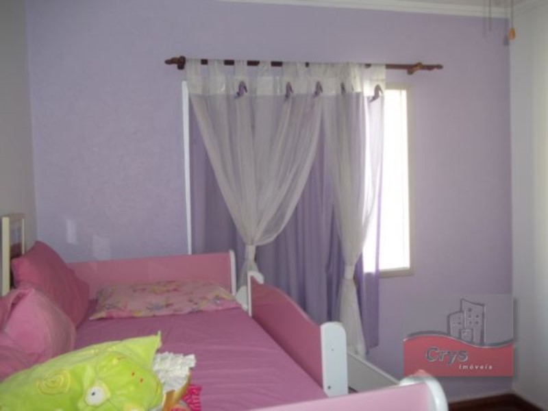 Apartamento, 2 quartos, 74 m² - Foto 3