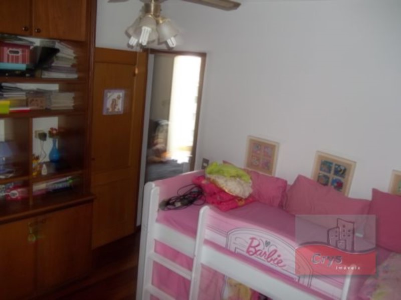Apartamento, 2 quartos, 74 m² - Foto 2