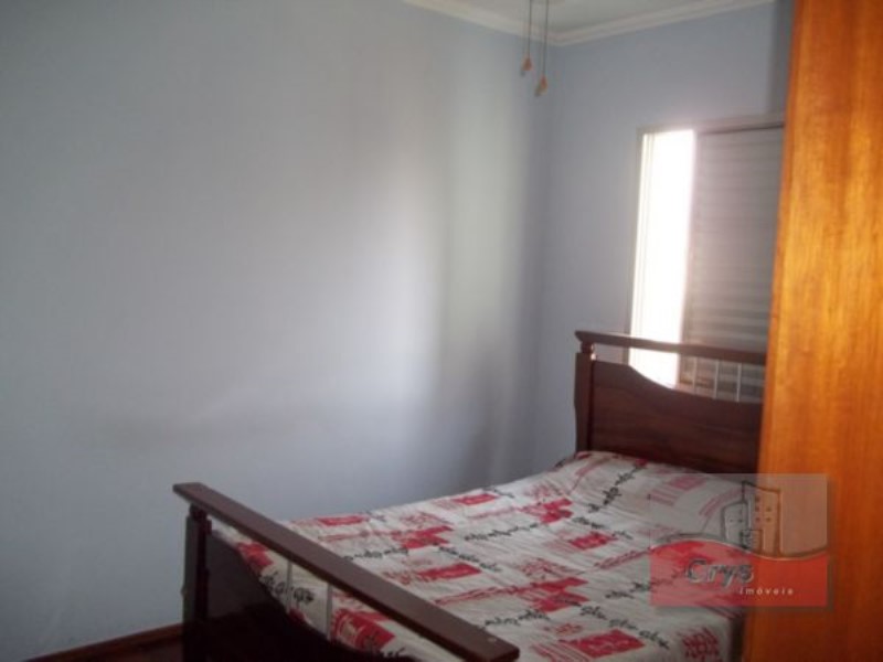 Apartamento, 2 quartos, 74 m² - Foto 1