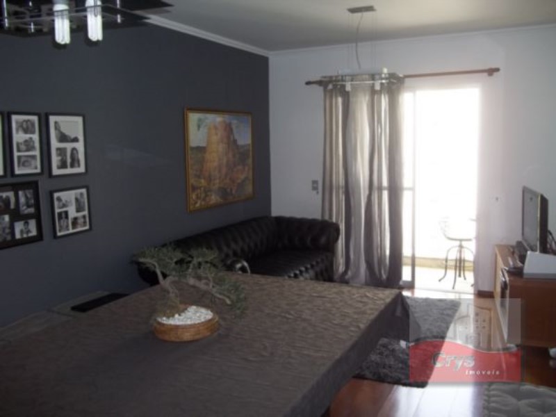 Apartamento, 2 quartos, 74 m² - Foto 5