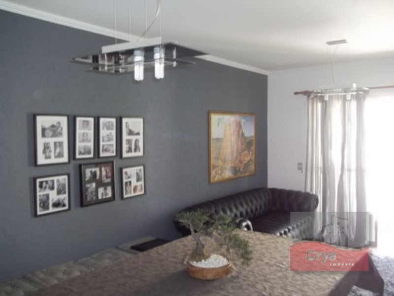 Apartamento, 2 quartos, 74 m² - Foto 6