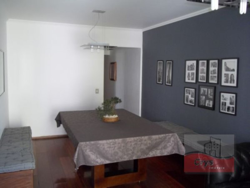 Apartamento, 2 quartos, 74 m² - Foto 7