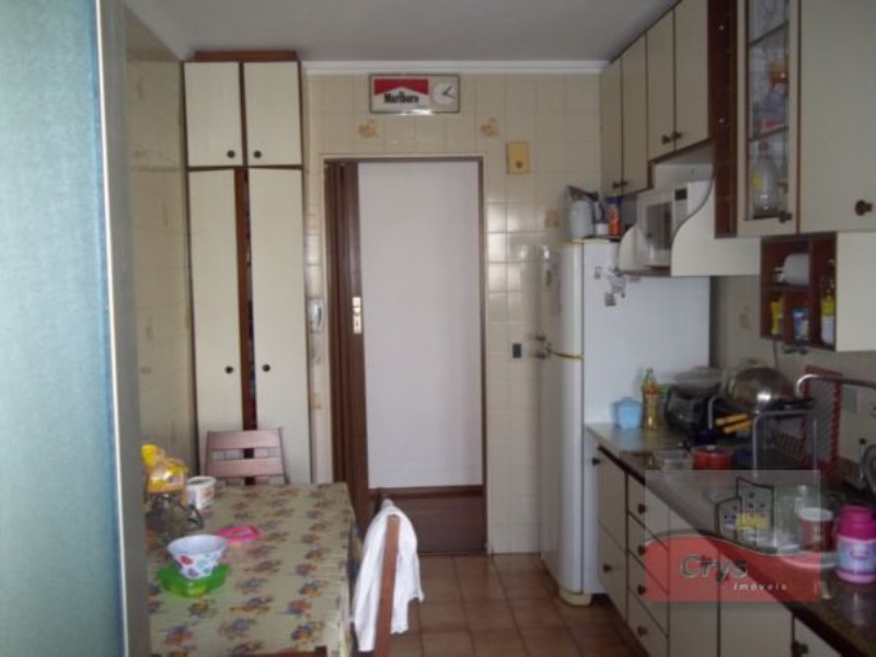 Apartamento, 2 quartos, 74 m² - Foto 8