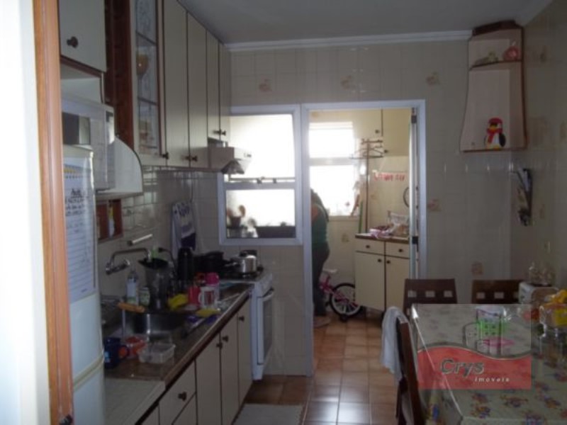 Apartamento, 2 quartos, 74 m² - Foto 9