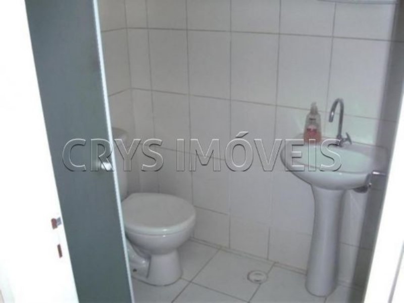 Apartamento, 2 quartos, 52 m² - Foto 4