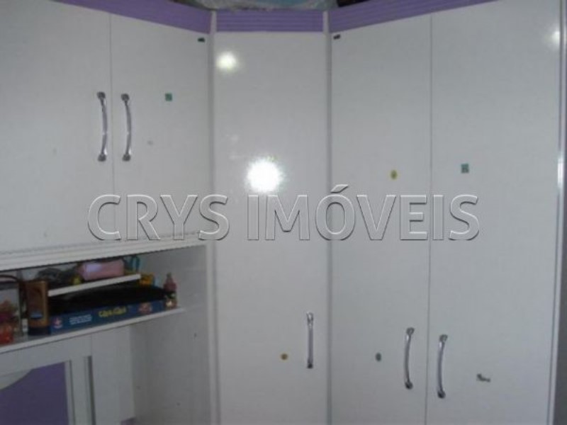 Apartamento, 2 quartos, 52 m² - Foto 9