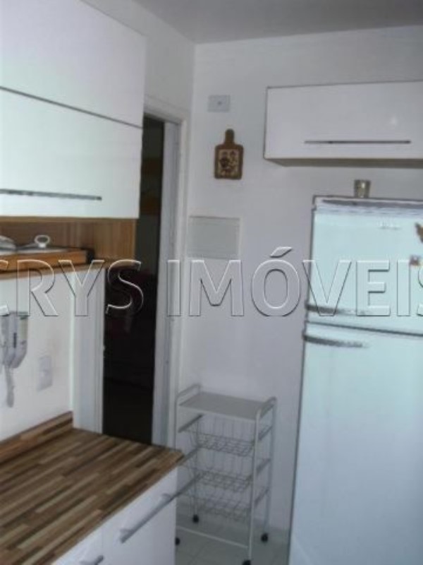 Apartamento, 2 quartos, 52 m² - Foto 13