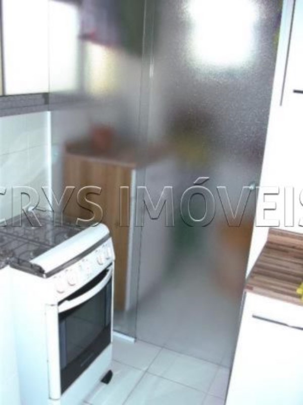 Apartamento, 2 quartos, 52 m² - Foto 15