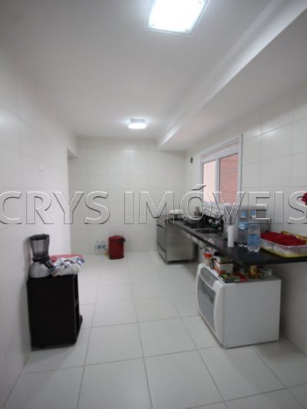 Apartamento, 4 quartos, 128 m² - Foto 1