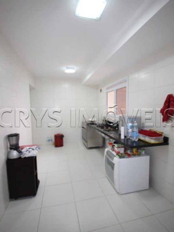 Apartamento, 4 quartos, 128 m² - Foto 2