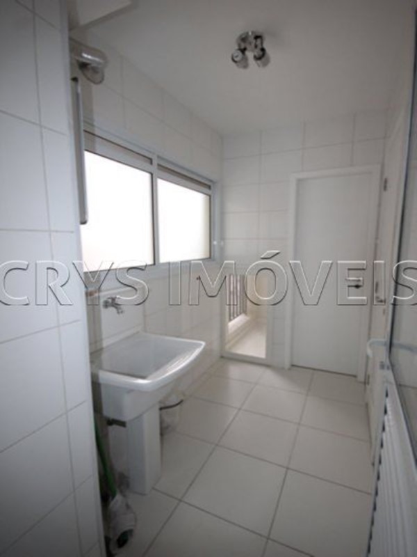Apartamento, 4 quartos, 128 m² - Foto 3