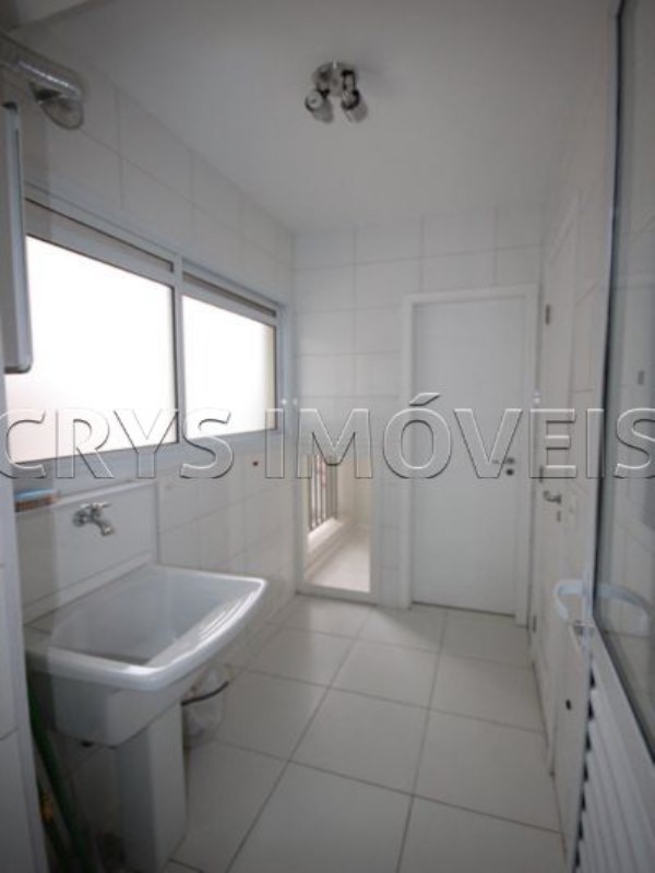 Apartamento, 4 quartos, 128 m² - Foto 4