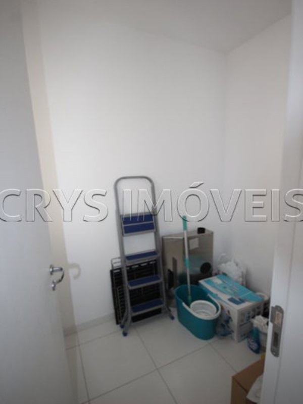 Apartamento, 4 quartos, 128 m² - Foto 5
