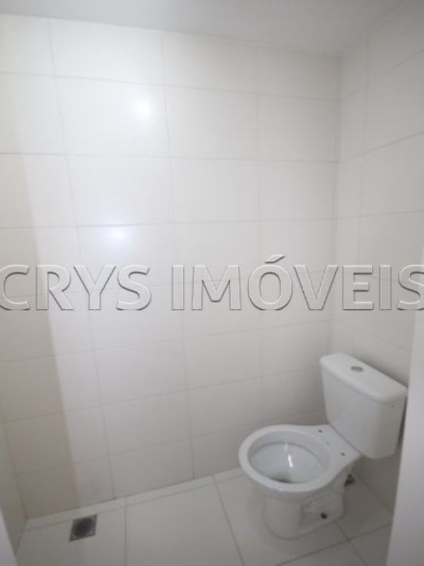 Apartamento, 4 quartos, 128 m² - Foto 6