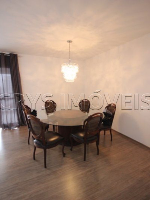 Apartamento, 4 quartos, 128 m² - Foto 9