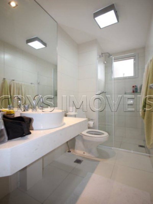 Apartamento, 4 quartos, 128 m² - Foto 17