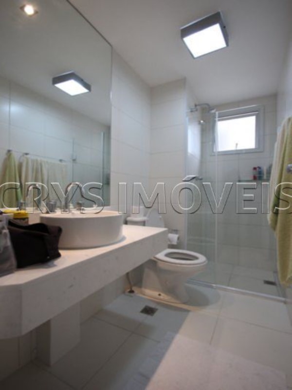 Apartamento, 4 quartos, 128 m² - Foto 18