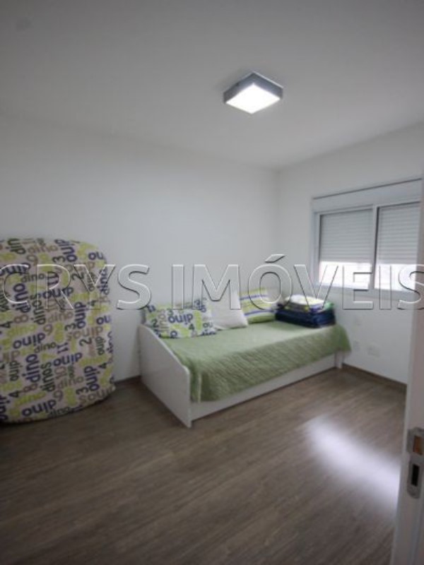 Apartamento, 4 quartos, 128 m² - Foto 24