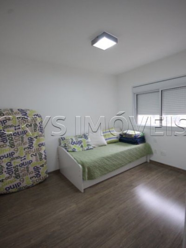 Apartamento, 4 quartos, 128 m² - Foto 25