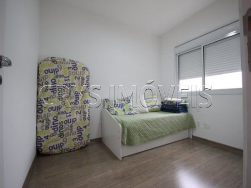 Apartamento, 4 quartos, 128 m² - Foto 26