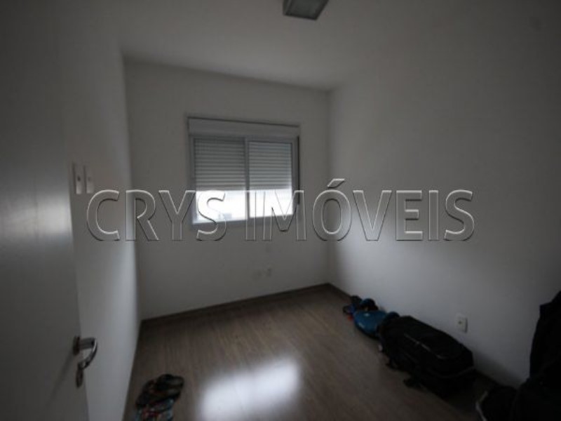 Apartamento, 4 quartos, 128 m² - Foto 27