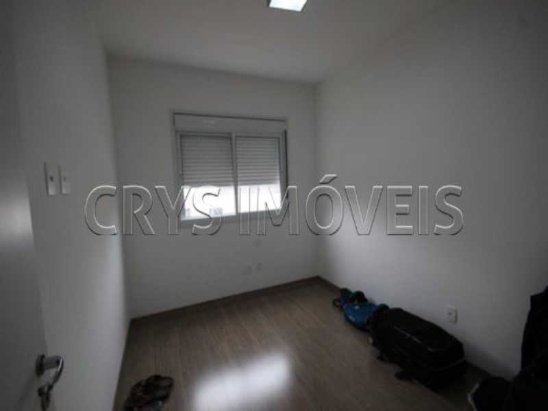 Apartamento, 4 quartos, 128 m² - Foto 28