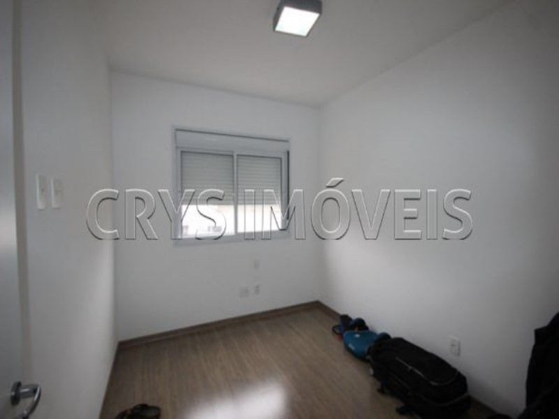 Apartamento, 4 quartos, 128 m² - Foto 29
