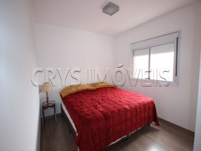 Apartamento, 4 quartos, 128 m² - Foto 30