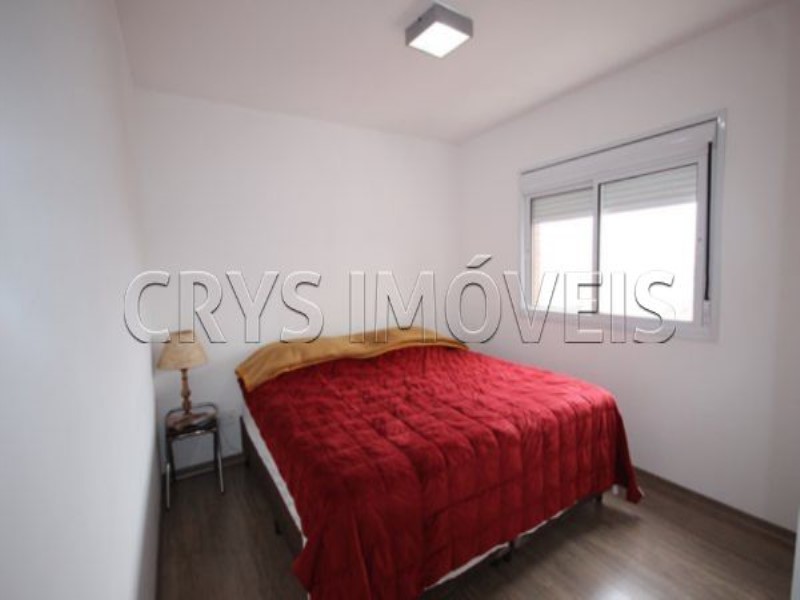 Apartamento, 4 quartos, 128 m² - Foto 31