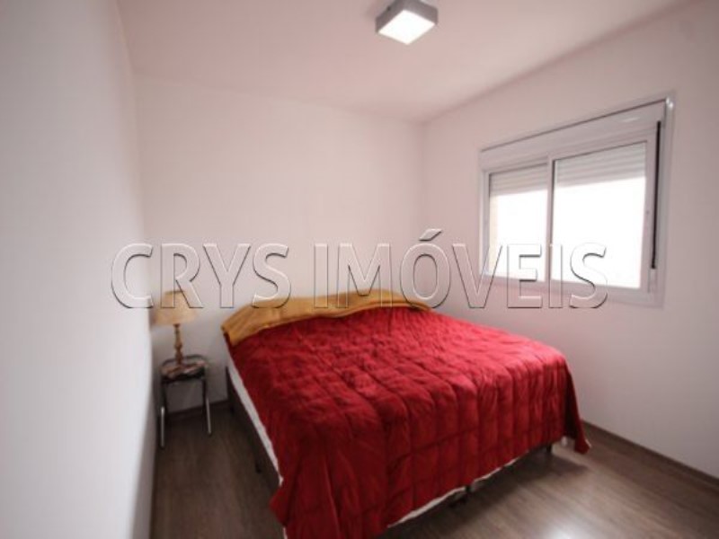 Apartamento, 4 quartos, 128 m² - Foto 32