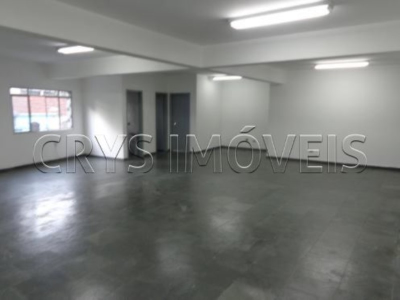 Depósito-Galpão - Foto 1