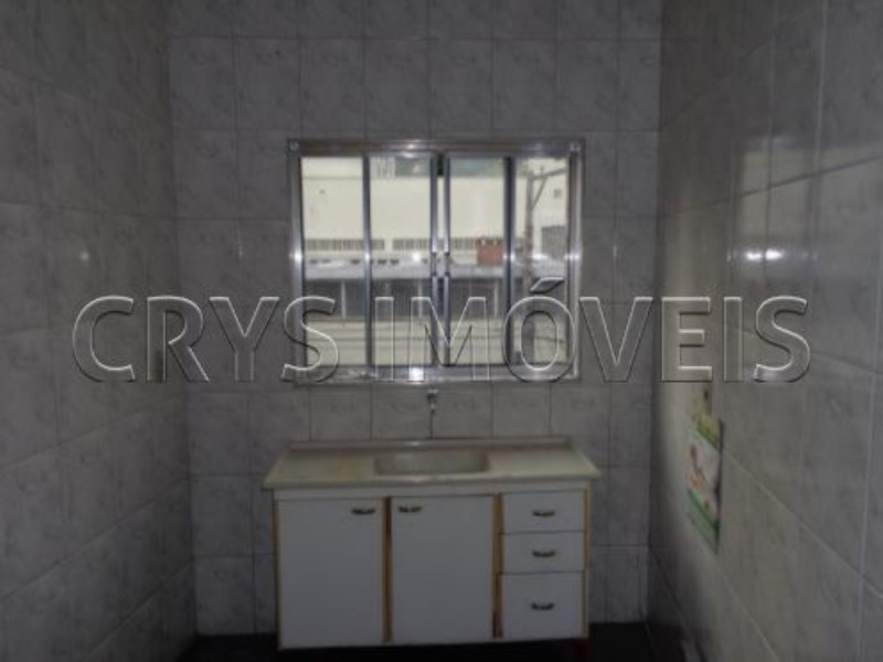 Depósito-Galpão - Foto 3