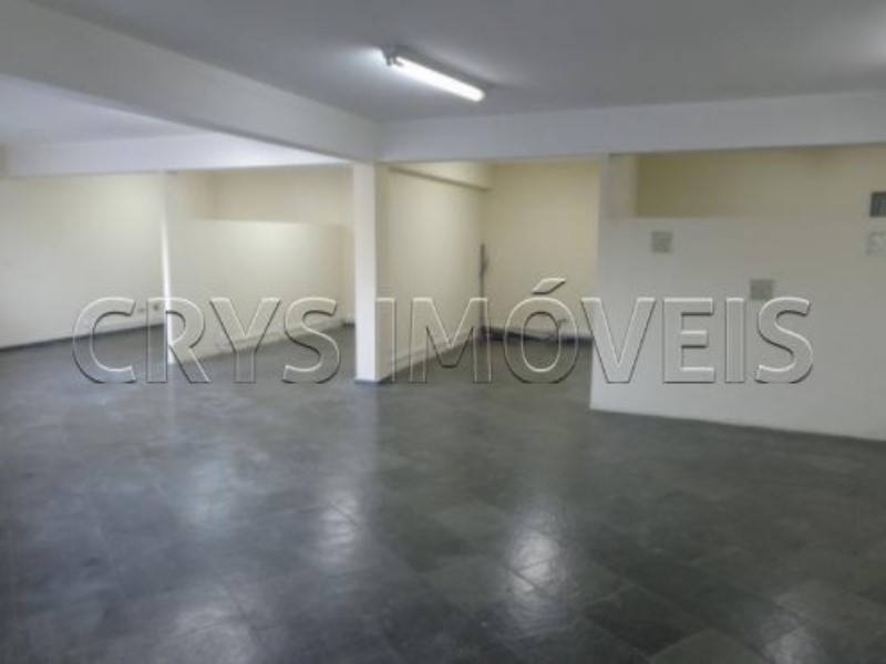 Depósito-Galpão - Foto 4