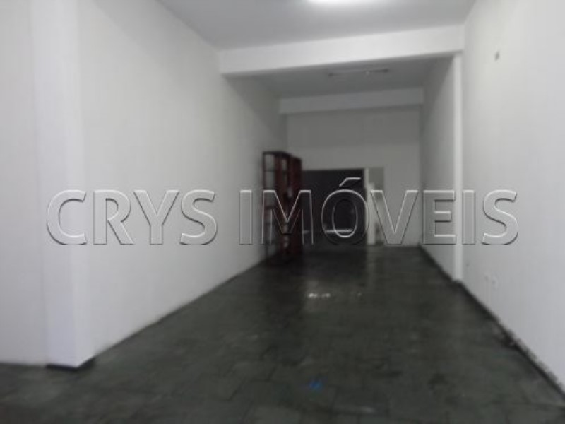 Depósito-Galpão - Foto 5