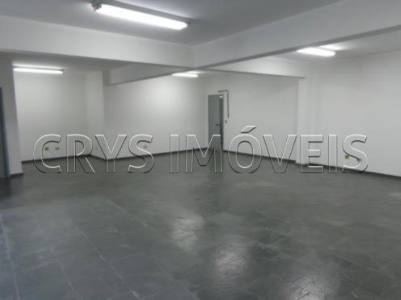 Depósito-Galpão - Foto 6