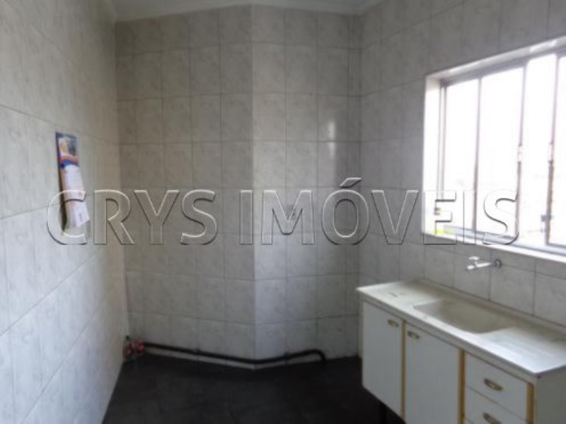 Depósito-Galpão - Foto 8