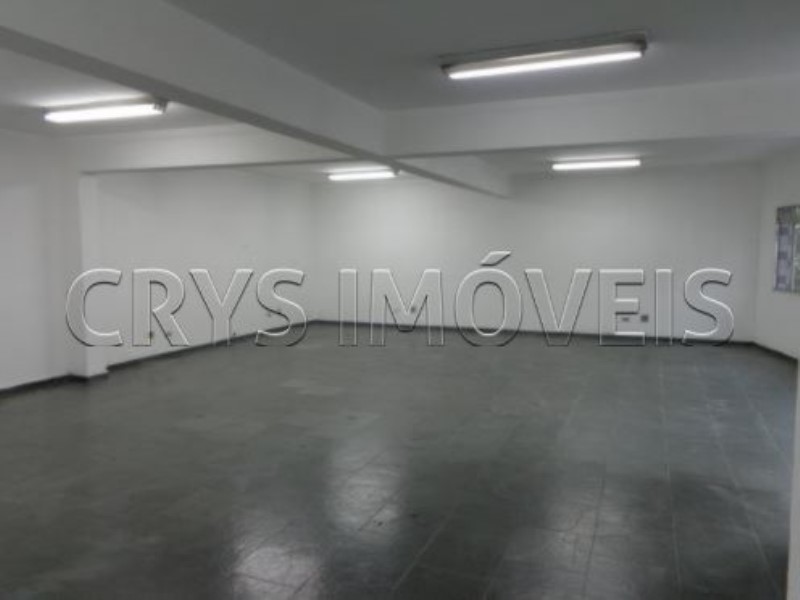 Depósito-Galpão - Foto 9