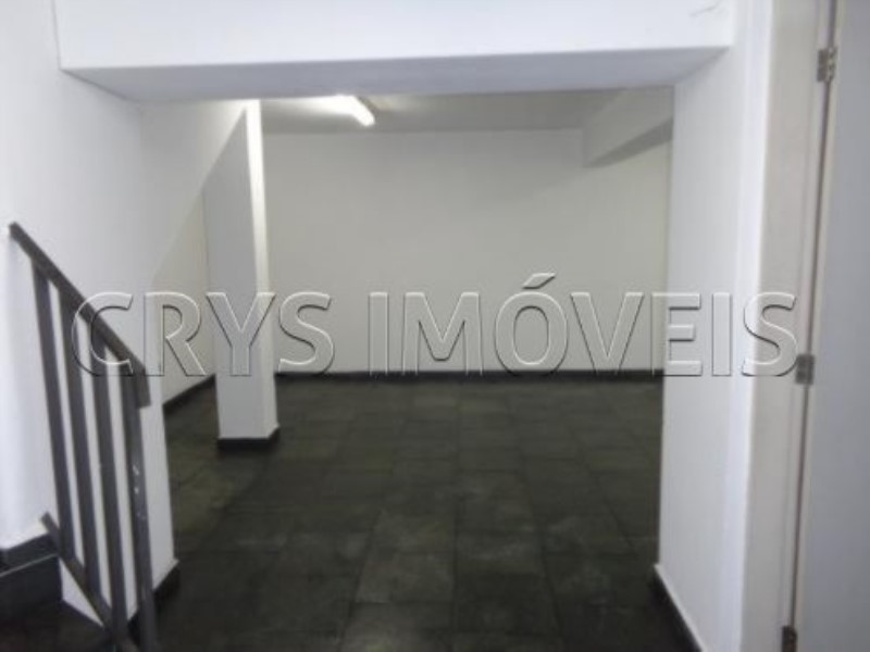 Depósito-Galpão - Foto 10