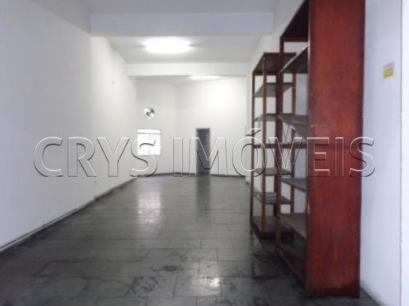 Depósito-Galpão - Foto 12