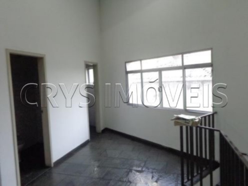 Depósito-Galpão - Foto 13