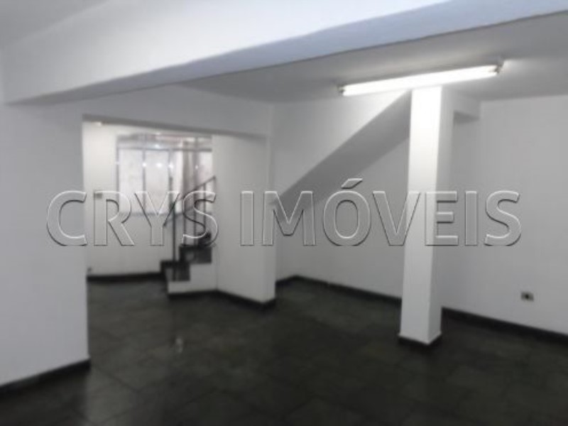 Depósito-Galpão - Foto 14